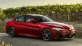 Alfa Romeo'nun Eylül 2024 Fiyat Listesi Belli Oldu!