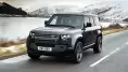 Eylül 2024'de Geçerli Olacak Land Rover Araç Fiyatları Açıklandı!