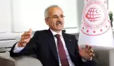 Bakan Uraloğlu: "Instagram Yasağıyla 9 Günde Ne Kaybedildi?"