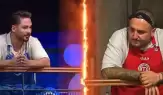 MasterChef'in yeni bölüm fragmanında gergin anlar! Onur ve Kaan arasında yaşanan tartışma "Haddini bil"