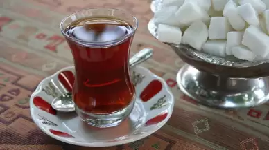 ÇAYKUR, çay fiyatlarına zam yaptı: İşte son durum!