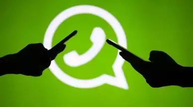 WhatsApp, kullanıcıların telefon numaralarını paylaşma zorunluluğunu ortadan kaldırıyor