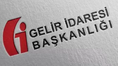 Vergi Levhası ve Borç Sorgulama Ücretinin Değişeceği İddialarına Resmi Açıklama Geldi