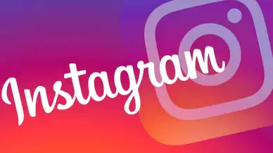 İşte Instagram Profiline Müzik Eklemenin Yolları! Bu Yeni Özellikle Artık Daha Eğlenceli!