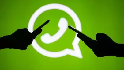 WhatsApp, kullanıcıların telefon numaralarını paylaşma zorunluluğunu ortadan kaldırıyor