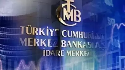 SON DAKİKA! Merkez Bankası'ndan flaş açıklama: Ağustos ayında aylık enflasyon düşüş gösterecek