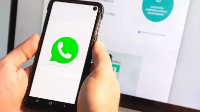 WhatsApp, Bilinmeyen Numaralardan Gelen Mesajları Engellemek İçin Yeni Bir Özellik Getiriyor