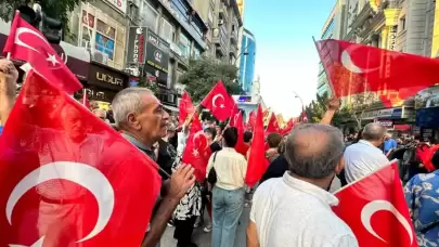 30 Ağustos 2024 Hangi Gün? Zafer Bayramı Resmi Tatil Mi? 30 Ağustos günü ne oldu?