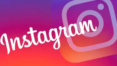 İşte Instagram Profiline Müzik Eklemenin Yolları! Bu Yeni Özellikle Artık Daha Eğlenceli!