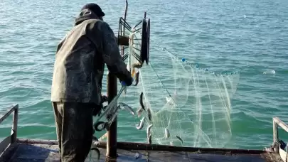 Av yasağı sona eriyor Denizlerde hamsi azalırken palamut bolluğu dikkat çekecek