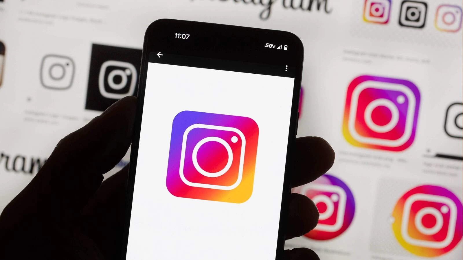 Instagram'da artık kare format tarih oluyor!