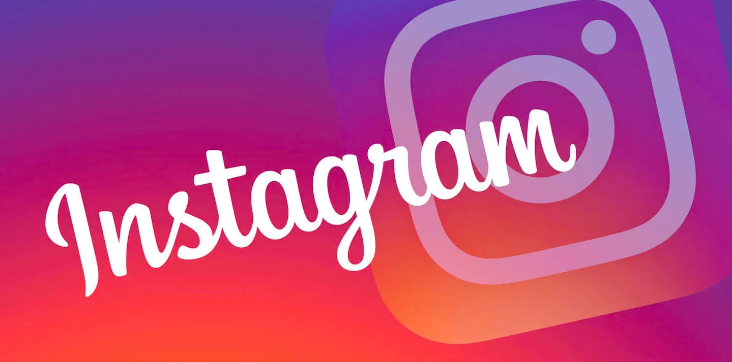 İşte Instagram Profiline Müzik Eklemenin Yolları! Bu Yeni Özellikle Artık Daha Eğlenceli!